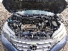 2HKRM4H36EH****** Reparables 2014 Honda CR-V en Wichita