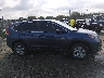 2HKRM4H36EH****** Usados 2014 Honda CR-V en Estado de Kansas