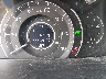 2HKRM4H36EH****** Salvamento 2014 Honda CR-V