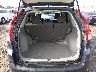 2HKRM4H36EH****** Destrozados 2014 Honda CR-V