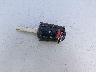 2HKRM4H36EH****** Salvamento 2014 Honda CR-V en Estado de Kansas