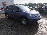 2HKRM4H36EH****** Salvamento y Destrozados 2014 Honda CR-V en Wichita