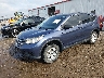 2HKRM4H36EH****** Usados y Reparables 2014 Honda CR-V en Wichita