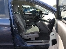2HKRM4H36EH****** Usados y Reparables 2014 Honda CR-V en Estado de Kansas