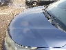 2HKRM4H36EH****** Salvamento y Reparables 2014 Honda CR-V en Estado de Kansas