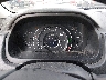 2HKRM4H36EH****** Salvamento 2014 Honda CR-V en Wichita