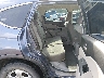 2HKRM4H36EH****** Destrozados 2014 Honda CR-V en Wichita