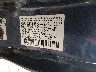 2HKRM4H36EH****** Usados 2014 Honda CR-V en Wichita