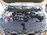 5NMJA3DE8TH****** Reparables 2026 Hyundai Tucson en Cincinnati