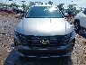 5NMJA3DE8TH****** Destrozados 2026 Hyundai Tucson en Estado de Ohio