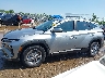 5NMJA3DE8TH****** Reparables 2026 Hyundai Tucson en Estado de Ohio