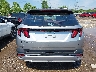 5NMJA3DE8TH****** Destrozados 2026 Hyundai Tucson