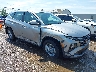 5NMJA3DE8TH****** Salvamento y Destrozados 2026 Hyundai Tucson en Cincinnati