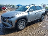 5NMJA3DE8TH****** Usados y Reparables 2026 Hyundai Tucson en Cincinnati