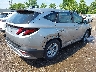 5NMJA3DE8TH****** Salvamento y Destrozados 2026 Hyundai Tucson en Estado de Ohio