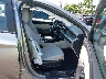 5NMJA3DE8TH****** Usados y Reparables 2026 Hyundai Tucson en Estado de Ohio