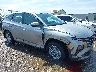 5NMJA3DE8TH****** Salvamento y Reparables 2026 Hyundai Tucson en Estado de Ohio