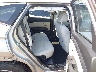 5NMJA3DE8TH****** Destrozados 2026 Hyundai Tucson en Cincinnati