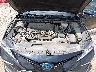 4T1C31AK9PU****** Repairable 2023 Toyota Camry in Wichita