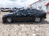 4T1C31AK9PU****** Repairable 2023 Toyota Camry in Kansas State