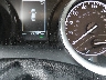 4T1C31AK9PU****** Salvage 2023 Toyota Camry