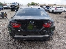 4T1C31AK9PU****** Wrecked 2023 Toyota Camry