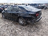 4T1C31AK9PU****** Salvage and Repairable 2023 Toyota Camry in Wichita