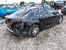 4T1C31AK9PU****** Salvage and Wrecked 2023 Toyota Camry in Kansas State