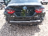 4T1C31AK9PU****** Salvage and Repairable 2023 Toyota Camry in Kansas State