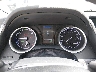 4T1C31AK9PU****** Salvage 2023 Toyota Camry in Wichita