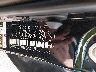 4T1C31AK9PU****** Used 2023 Toyota Camry in Wichita