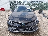 4T1C31AK9PU****** Wrecked 2023 Toyota Camry in Kansas State