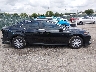 4T1C31AK9PU****** Used 2023 Toyota Camry in Kansas State
