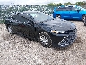 4T1C31AK9PU****** Salvage and Wrecked 2023 Toyota Camry in Wichita