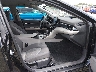4T1C31AK9PU****** Used and Repairable 2023 Toyota Camry in Kansas State