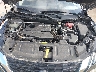 JN8BT3BA1PW****** Repairable 2023 Nissan Rogue in Fort Worth North