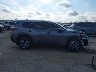 JN8BT3BA1PW****** Used 2023 Nissan Rogue in Texas State