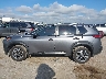 JN8BT3BA1PW****** Repairable 2023 Nissan Rogue in Texas State