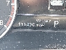 JN8BT3BA1PW****** Salvage 2023 Nissan Rogue