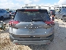 JN8BT3BA1PW****** Wrecked 2023 Nissan Rogue