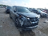 JN8BT3BA1PW****** Salvage and Wrecked 2023 Nissan Rogue in Fort Worth North