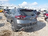 JN8BT3BA1PW****** Salvage and Repairable 2023 Nissan Rogue in Fort Worth North
