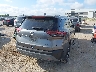 JN8BT3BA1PW****** Salvage and Wrecked 2023 Nissan Rogue in Texas State