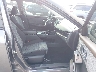 JN8BT3BA1PW****** Used and Repairable 2023 Nissan Rogue in Texas State