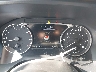 JN8BT3BA1PW****** Salvage 2023 Nissan Rogue in Fort Worth North