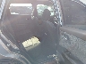 JN8BT3BA1PW****** Wrecked 2023 Nissan Rogue in Fort Worth North