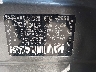 JN8BT3BA1PW****** Used 2023 Nissan Rogue in Fort Worth North