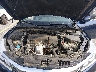 1HGCR2F84HA****** Reparables 2017 Honda Accord en Lexington