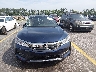 1HGCR2F84HA****** Salvamento 2017 Honda Accord en Estado de Carolina del Sur