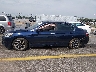 1HGCR2F84HA****** Usados 2017 Honda Accord en Estado de Carolina del Sur